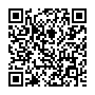 ����������� ����� �������� "������� ��� ������ Tiger Forte" �� ��������