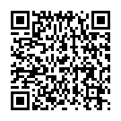 ����������� ����� �������� "�������� ��� ������ Muira Puama, 15 ��" �� ��������