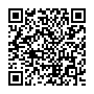 ����������� ����� �������� "���������� �������� "������-�������", 30 ��." �� ��������