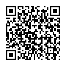 ����������� ����� �������� "����� ���� � ������������" �� ��������