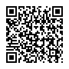 ����������� ����� �������� "����� ���� � ������������" �� ��������