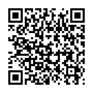 ����������� ����� �������� "����� ���� � ������������" �� ��������