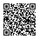 ����������� ����� �������� "����� ���� � ������������" �� ��������