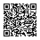 ����������� ����� �������� "����� ���� � ������������" �� ��������