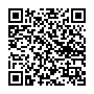 ����������� ����� �������� "����� ���� � ������������" �� ��������