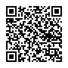 ����������� ����� �������� "����� ���� � ������������" �� ��������