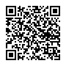 ����������� ����� �������� "����� ���� � ������������" �� ��������