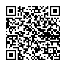 ����������� ����� �������� "����� ���� � ������������" �� ��������