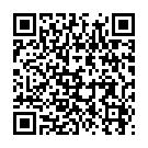 ����������� ����� �������� "����� ���� � ������������" �� ��������