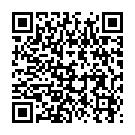 ����������� ����� �������� "����� ���� � ������������" �� ��������