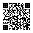 ����������� ����� �������� "����� ���� � ������������" �� ��������