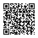 ����������� ����� �������� "����� ���� � ������������" �� ��������