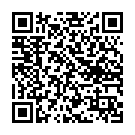 ����������� ����� �������� "����� ���� � ������������" �� ��������