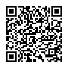 ����������� ����� �������� "����� ���� � ������������" �� ��������