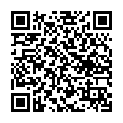 ����������� ����� �������� "����� ���� � ������������" �� ��������