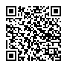 ����������� ����� �������� "����� ���� � ������������" �� ��������