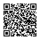 ����������� ����� �������� "����� ���� � ������������" �� ��������