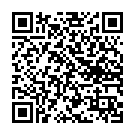 ����������� ����� �������� "����� ���� � ������������" �� ��������