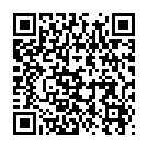 ����������� ����� �������� "����� ���� � ������������" �� ��������