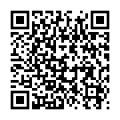 ����������� ����� �������� "����� ���� � ������������" �� ��������