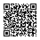 ����������� ����� �������� "Viamax Maximum Gel ������������ ���� ��� ������, 50 ml" �� ��������