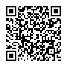 ����������� ����� �������� "Viamax Maximum Gel ������������ ���� ��� ������, ���� 2 ml" �� ��������