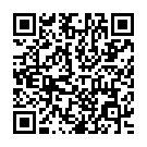 ����������� ����� �������� "������������ ����� ��� ������ Spanish Fly Gold Drops - Strong   Men, 30 ��. " �� ��������