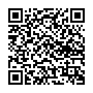 ����������� ����� �������� "������������ ����� ��� ������ � ������" �� ��������