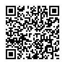 ����������� ����� �������� "&nbsp;
������� �������� �������� ��� ��������� ��������." �� ��������