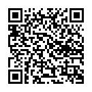 ����������� ����� �������� "������������ ������� Pure Power 2-pack" �� ��������