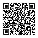 ����������� ����� �������� "������������ ����� ��� ������ XXL Spray For Men - 50 ��." �� ��������