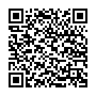    " -     GOSSIP RING H25515-10004 "  