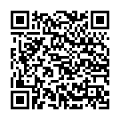    " FINGER BUZZ   903-01 BX DJ"  