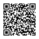    "   French Kiss 7512-02BXDJ"  