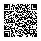 ����������� ����� �������� "������� ����-������� ����� 9  Dillio - 22,8 ��." �� ��������