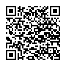 ����������� ����� �������� "������� ���������� ����� �� �������� - 21,8 ��." �� ��������