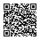 ����������� ����� �������� "������� ���������� ������������� - 24 ��." �� ��������