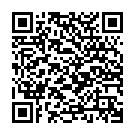 ����������� ����� �������� "������ ������������� �� �������� - 27 ��." �� ��������