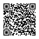 ����������� ����� �������� "������ ������������� �� �������� Cock Hungry - 26,7 ��." �� ��������