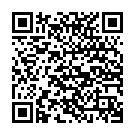 ����������� ����� �������� "׸���� ��������-��������� � ��������� PURRFECT SILICONE DELUXE ONE TOUCH 8INCH - 20 ��." �� ��������