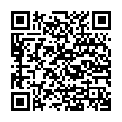 ����������� ����� �������� "������� ������ �������� �� ������� ��������� Double Vibrating Double Penetrator - 23,5 ��." �� ��������