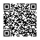 ����������� ����� �������� "������� �������� �������� �� ������� ��������� Double Vibrating Double Penetrator - 23,5 ��." �� ��������