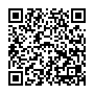 ����������� ����� �������� "������� �������� � �������� ������� ���������� - 17,8 ��." �� ��������