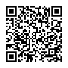 ����������� ����� �������� "������������� COLOURS PLEASURE DILDO 5INCH PURPLE NSN-0405-15" �� ��������