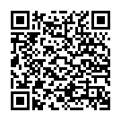 ����������� ����� �������� "������������� COLOURS PLEASURES SMALL PINK NSN-0405-14" �� ��������