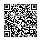 ����������� ����� �������� "������������� c �������� Basix 10" Pink 422211PD" �� ��������