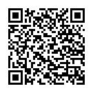 ����������� ����� �������� "������������� c ��������� Basix 7" Pink 422311PD" �� ��������