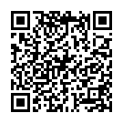 ����������� ����� �������� "������������� Colours - Softies 6" Dildo - Pink  �� �������� �������" �� ��������