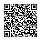 ����������� ����� �������� "������������� �������, �� �������� - 17 ��, �������" �� ��������