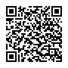 ����������� ����� �������� "������������� ����� 21 �� Average Joe The Doctor, Marcus Vibrating, �����" �� ��������